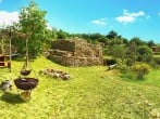 Shepherds Hut Shepherds Hut
